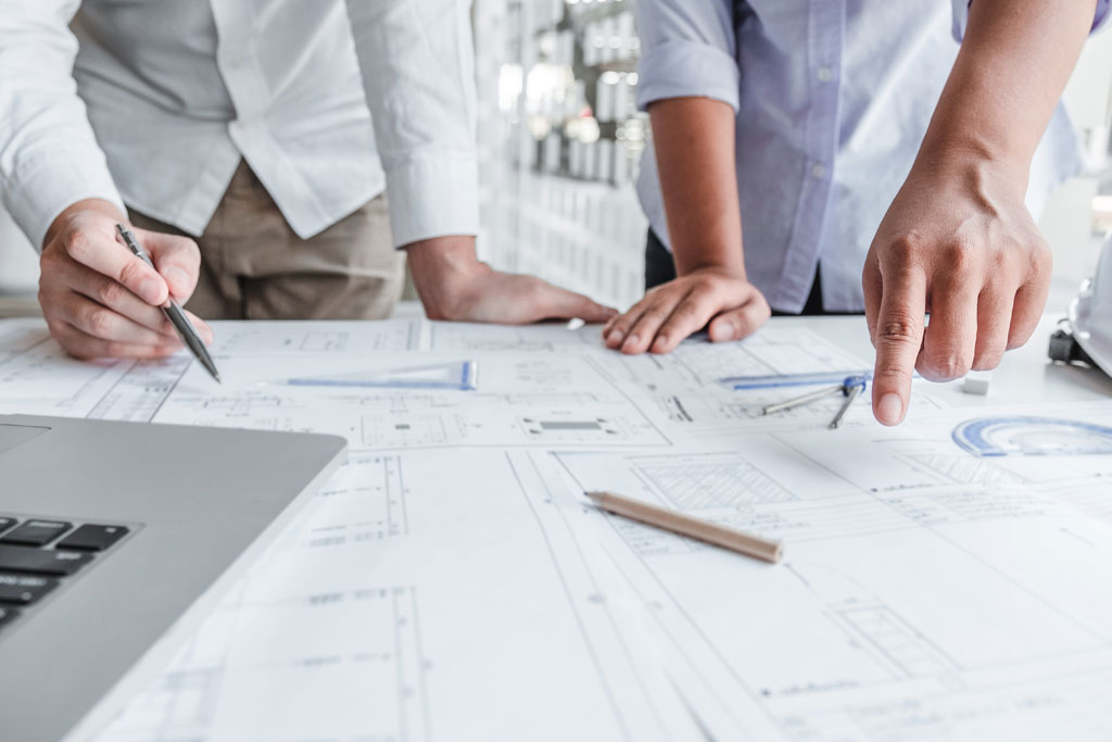 erako arquitectura e ingenieria
